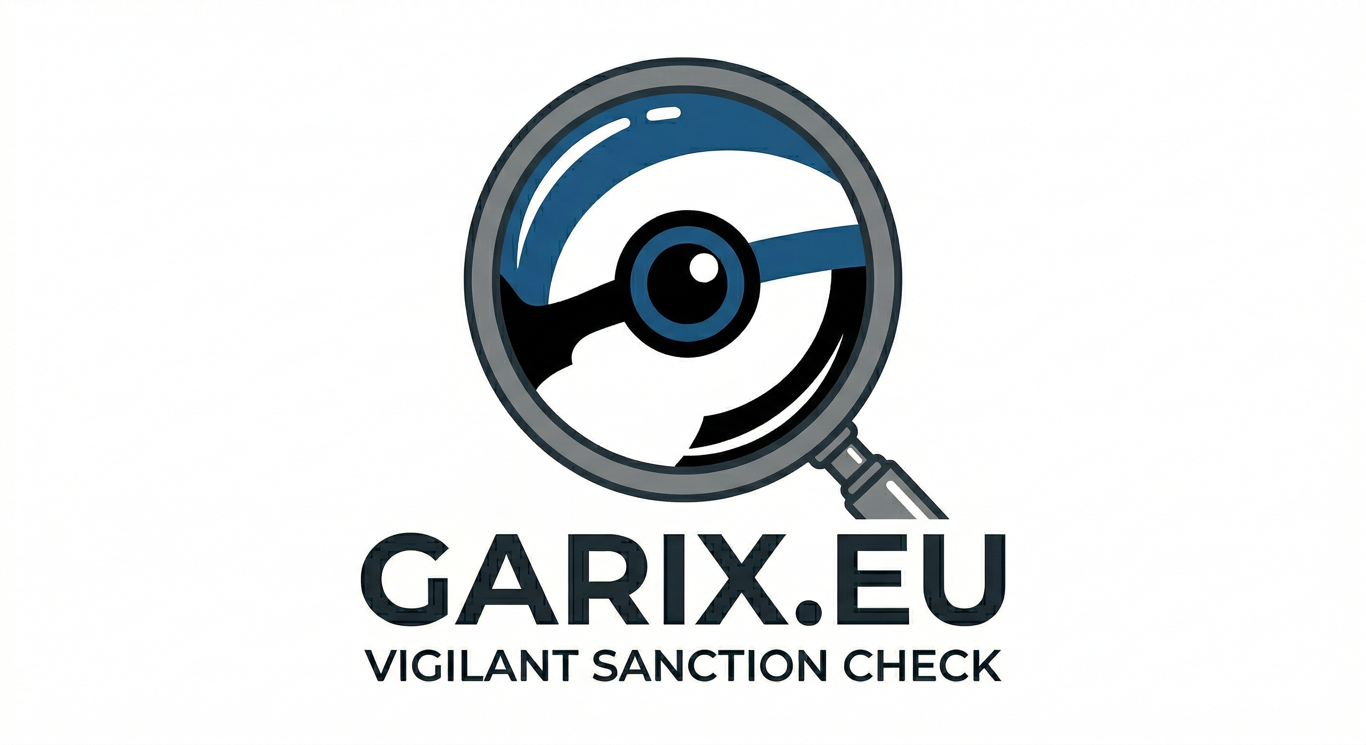 GARIX